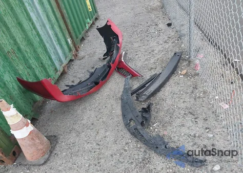 2014 Toyota Camry Se from USA, damaged, VIN 4T1BF1FKXEU864975